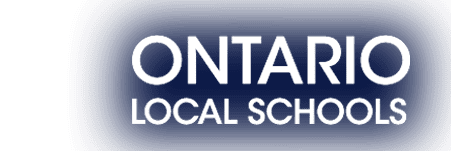 Ontario Local School District wwwontarioschoolsorgsysimageslogo2png