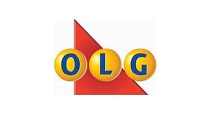 Ontario Lottery and Gaming Corporation 10423616159wpcontentuploads200909olgjpg