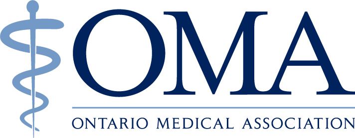 Ontario Medical Association httpsuploadwikimediaorgwikipediacommonsdd