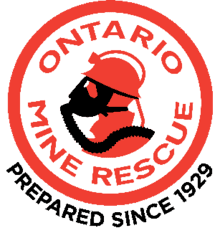 Ontario Mine Rescue httpsuploadwikimediaorgwikipediaenthumb0
