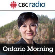 Ontario Morning wwwcbccaradiopodcastsimagespromoontariomorn