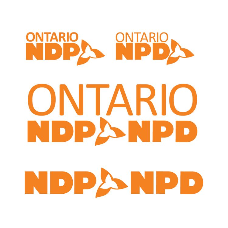 Ontario New Democratic Party d3n8a8pro7vhmxcloudfrontnetontariondppages237