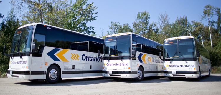 Ontario Northland Transportation Commission wwwontarionorthlandcasitesdefaultfiles3buse