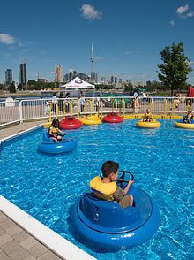 Ontario Place (theme park) httpsuploadwikimediaorgwikipediacommonsthu