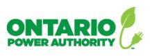 Ontario Power Authority httpsuploadwikimediaorgwikipediaenthumbc