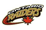 Ontario Raiders httpsuploadwikimediaorgwikipediaenff1Ont