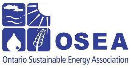Ontario Sustainable Energy Association httpsuploadwikimediaorgwikipediaen33aOnt