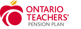 Ontario Teachers' Pension Plan httpswwwotppcomotppcwsthemeimageslogoot