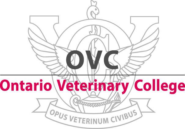 Ontario Veterinary College ovcuoguelphcasitesdefaultfilesuserslowenger