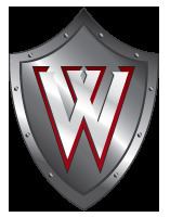 Ontario Warriors httpsuploadwikimediaorgwikipediaen009Ont