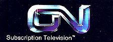 ONTV (pay TV) httpsuploadwikimediaorgwikipediaenthumbf