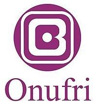 Onufri Publishing House httpsuploadwikimediaorgwikipediaenthumbc