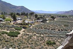 Onyx, California httpsuploadwikimediaorgwikipediacommonsthu