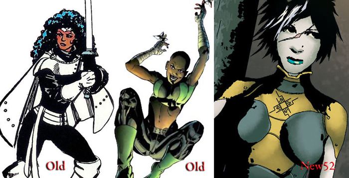 Onyx (comics) wwwnerdcalibercomwpcontentuploads201402ony