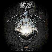 Onyx (Pop Evil album) httpsuploadwikimediaorgwikipediaenthumb0