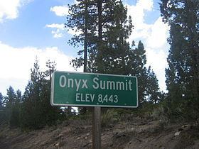 Onyx Summit httpsuploadwikimediaorgwikipediaenthumb0