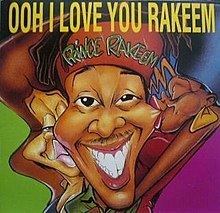 Ooh I Love You Rakeem httpsuploadwikimediaorgwikipediaenthumbd