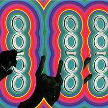 OOIOO (album) httpsuploadwikimediaorgwikipediaenthumb8
