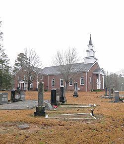 Oolenoy Baptist Church Cemetery httpsuploadwikimediaorgwikipediacommonsthu
