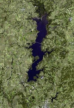 Oologah Lake httpsuploadwikimediaorgwikipediacommonsthu