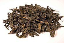 Oolong Oolong Wikipedia