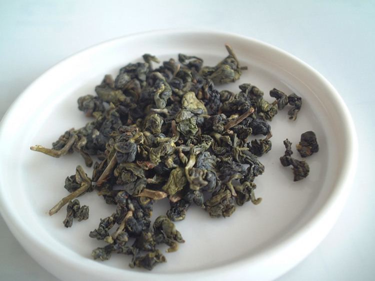 Oolong Oolong Wikipedia