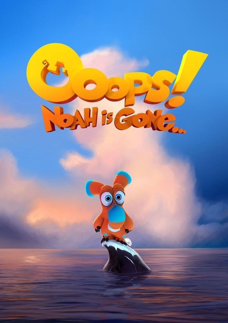 Ooops! Noah Is Gone... Subscene Subtitles for All Creatures Big and Small Ooops Noah is