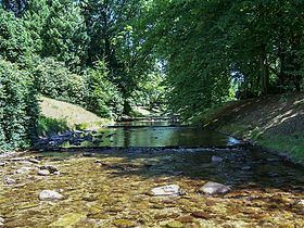 Oos (river) httpsuploadwikimediaorgwikipediacommonsthu