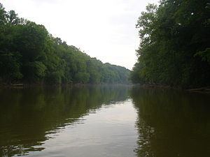 Oostanaula River httpsuploadwikimediaorgwikipediacommonsthu