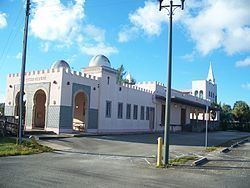 Opa-locka Seaboard Air Line Railway Station httpsuploadwikimediaorgwikipediacommonsthu