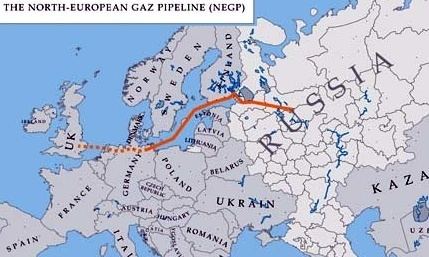 OPAL pipeline w5siemenscomwebuarunewspressnewsPublishin