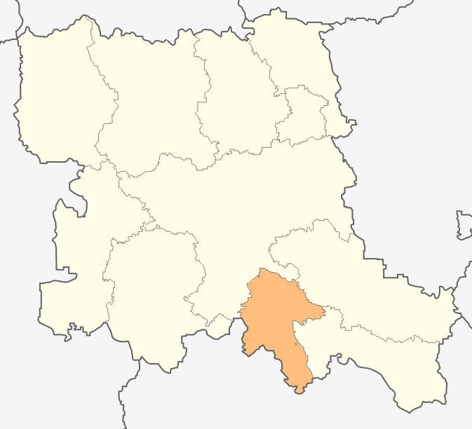 Opan Municipality