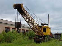 Oparinskaya narrow-gauge railway httpsuploadwikimediaorgwikipediacommonsthu
