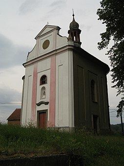Opatov (Svitavy District) httpsuploadwikimediaorgwikipediacommonsthu