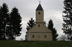 Opatovac, Vukovar-Srijem County httpsuploadwikimediaorgwikipediacommonsthu