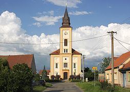 Opatovice (Brno-Country District) httpsuploadwikimediaorgwikipediacommonsthu
