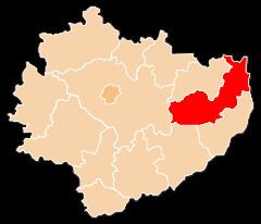 Opatów County httpsuploadwikimediaorgwikipediacommonsthu