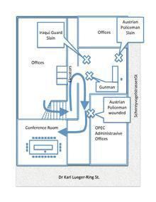 OPEC siege httpsuploadwikimediaorgwikipediaenthumbb