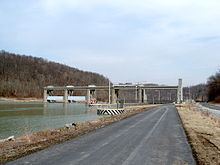 Opekiska Lock and Dam httpsuploadwikimediaorgwikipediacommonsthu