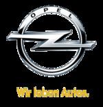 Opel India httpsuploadwikimediaorgwikipediacommonsthu