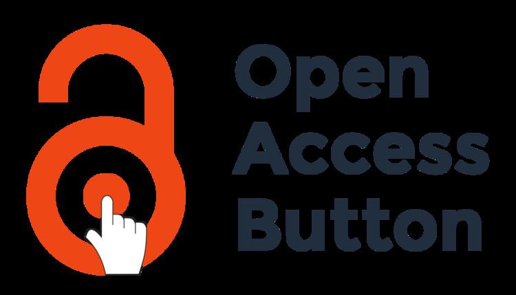 Open Access Button