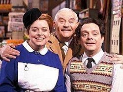 Open All Hours Open All Hours Wikipedia