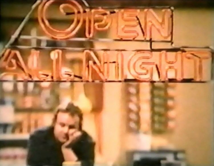 Open All Night (TV series) httpsiytimgcomviQobNVuoRqTwmaxresdefaultjpg