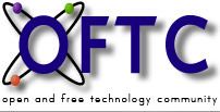 Open and Free Technology Community