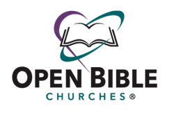 Open Bible Standard Churches wwwopenbiblemessageorgwpcontentuploads20150