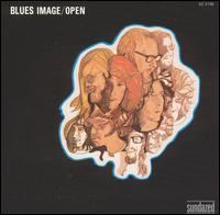 Open (Blues Image album) httpsuploadwikimediaorgwikipediaen555Blu