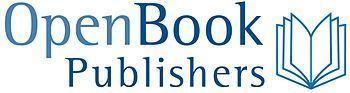 Open Book Publishers httpsuploadwikimediaorgwikipediacommonsthu
