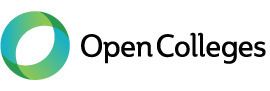 Open Colleges httpsuploadwikimediaorgwikipediaen226Ope