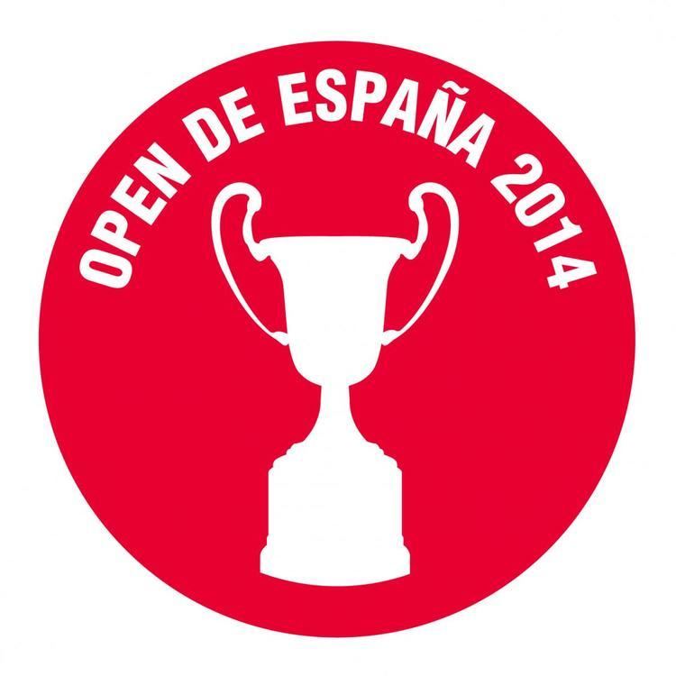 Open de España httpsdownthe18thfileswordpresscom201405op