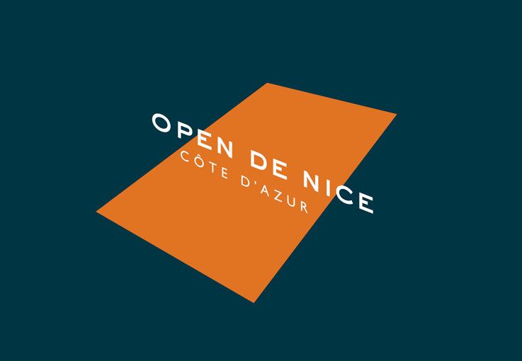 Open de Nice Côte d'Azur Open de Nice Cte d39Azur 2013 Wikipedia